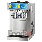 Фризер для коктейлей Spaceman 6695-CL Фризер для коктейлей Spaceman 6695-CL